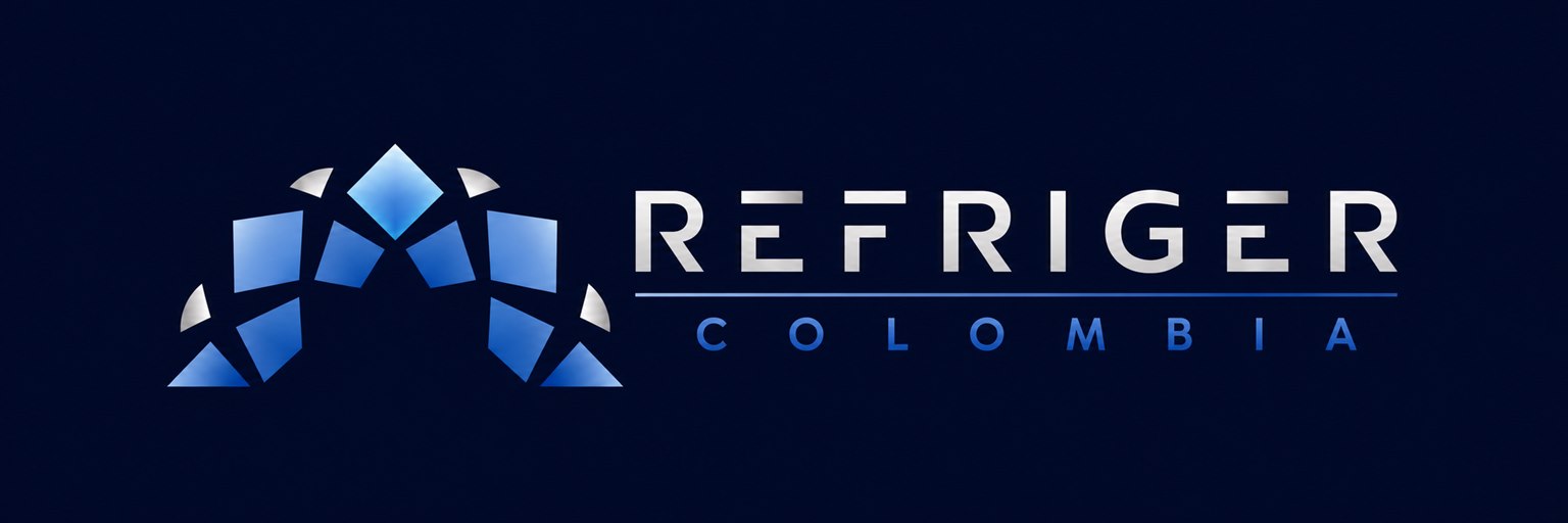 Refriger Colombia